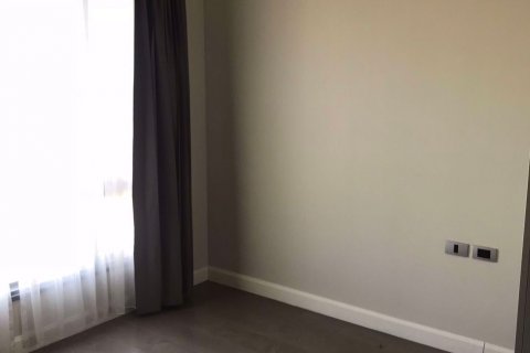 Condo à Khlong Toei, Bangkok, Thaïlande, 2 chambres № 76270 - photo 7