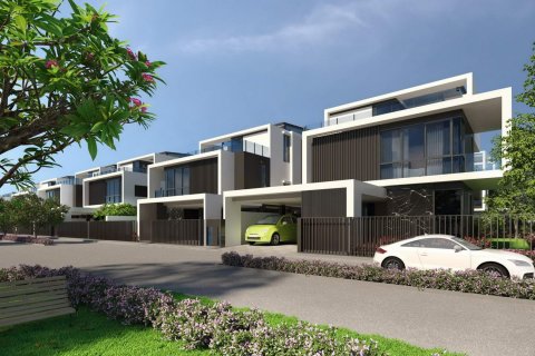 Off-plan Laguna Park 2 in Phuket, Thailand № 80037 - photo 2