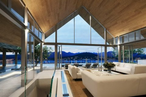 Off-plan Villa Sunflyer ในภูเก็ต, ประเทศไทย № 80033 - รูปถ่าย 5