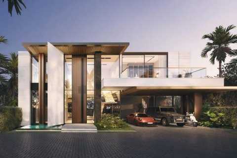 Off-plan Island Collection in Phuket, Thailand № 80031 - photo 2
