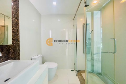 Studio in the Condo in Pattaya, Thailand № 120155 - Foto 9