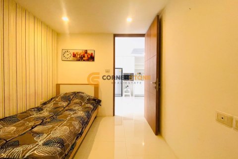 Studio in the Condo in Pattaya, Thailand № 120155 - Foto 7