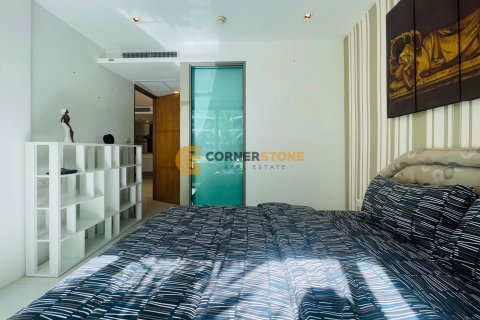 Studio in the Condo in Pattaya, Thailand № 120155 - Foto 10