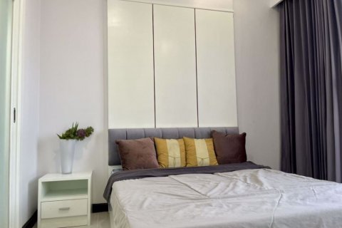 Condominio de 2 dormitorios en Watthana, Bangkok, Tailandia № 77148 - foto 10