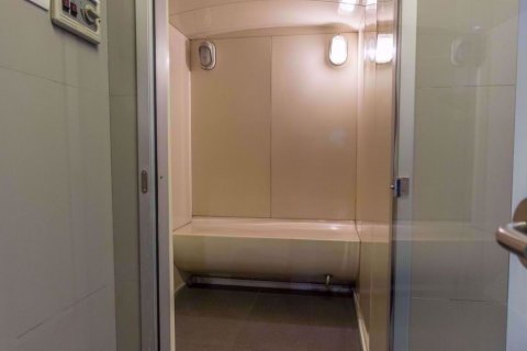 Condo à Watthana, Bangkok, Thaïlande, 2 chambres № 77153 - photo 21