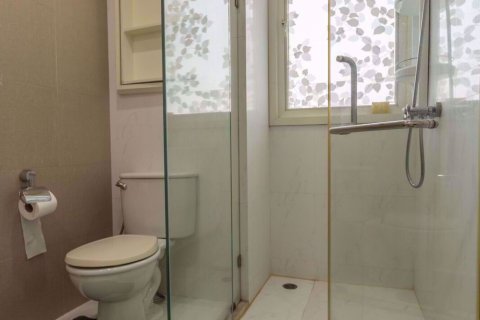 Condo à Watthana, Bangkok, Thaïlande, 2 chambres № 77153 - photo 15