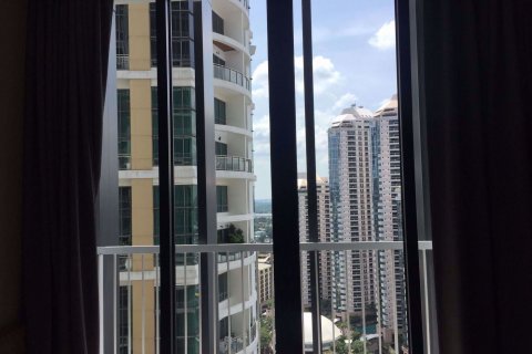 Off-Plan Park Origin Phromphong in Bangkok, Thailand № 36604 - Foto 13