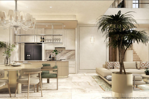 Casa de 3 dormitorios en Bang Tao, Tailandia № 120843 - foto 5