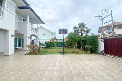Estudio en Pattaya, Tailandia № 100321 - foto 6
