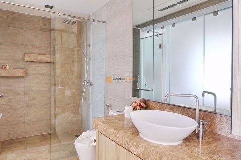 Estudio en el condominio en Chonburi, Tailandia № 100322 - foto 7