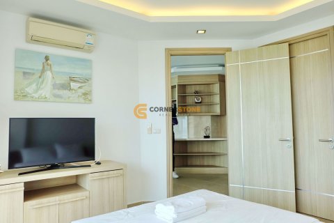 Estudio en el condominio en Chonburi, Tailandia № 100323 - foto 12