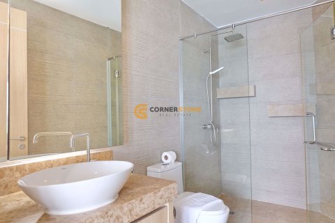 Estudio en el condominio en Chonburi, Tailandia № 100323 - foto 9