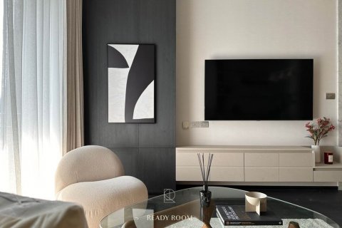 Condominio de 3 dormitorios en Bangkok, Tailandia № 143247 - foto 4