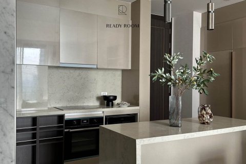 Condominio de 3 dormitorios en Bangkok, Tailandia № 143247 - foto 7