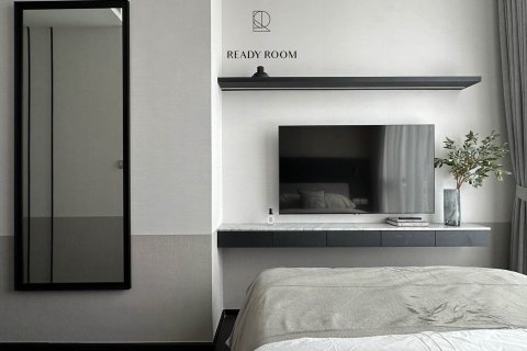 Condominio de 3 dormitorios en Bangkok, Tailandia № 143247 - foto 12
