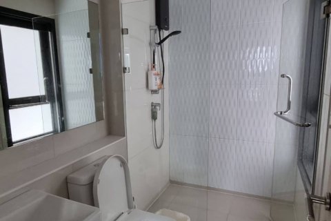 Condominio de 2 dormitorios en Bangkok, Tailandia № 143249 - foto 6