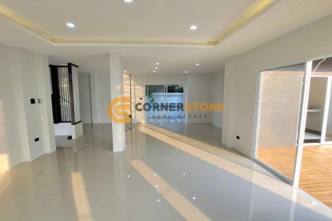 Estudio en Pattaya, Tailandia № 100228 - foto 11