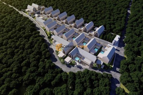 Estudio en Pattaya, Tailandia № 100230 - foto 3