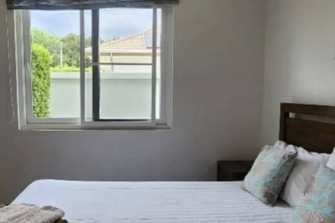 Chalet de 3 dormitorios en Hua Hin, Tailandia № 144598 - foto 10
