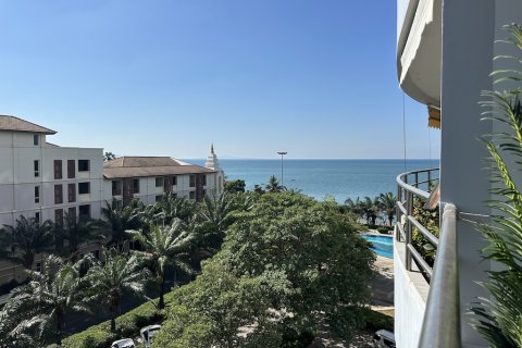 Estudio en Pattaya, Tailandia № 118950 - foto 8
