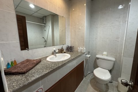 Estudio en Pattaya, Tailandia № 118950 - foto 2