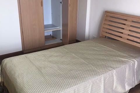 Eigentumswohnung in Watthana, Bangkok, Thailand, 2 Schlafzimmer № 77055 - Foto 16