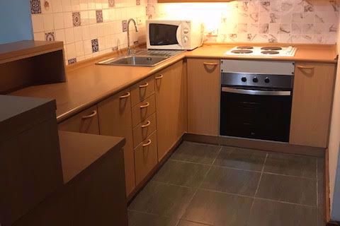 Eigentumswohnung in Watthana, Bangkok, Thailand, 2 Schlafzimmer № 77055 - Foto 8