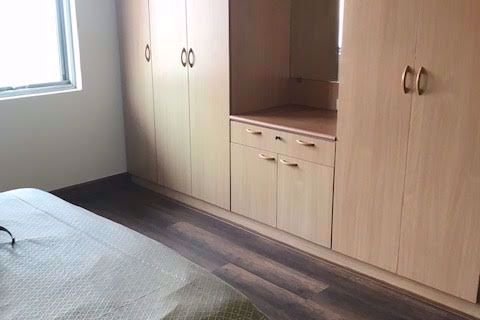 Eigentumswohnung in Watthana, Bangkok, Thailand, 2 Schlafzimmer № 77055 - Foto 13