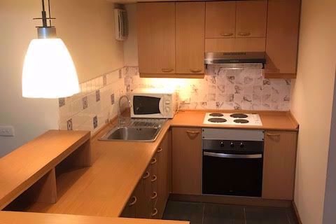 Eigentumswohnung in Watthana, Bangkok, Thailand, 2 Schlafzimmer № 77055 - Foto 9