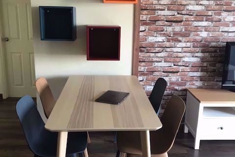 Eigentumswohnung in Watthana, Bangkok, Thailand, 2 Schlafzimmer № 77055 - Foto 4