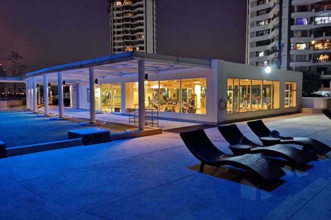 Off-Plan Supalai River Resort in Bangkok, Thailand № 68535 - Foto 9