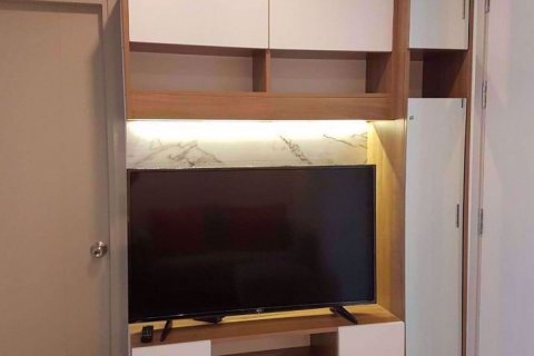 Sobre plano Life Sukhumvit 48 en Bangkok, Tailandia № 34263 - foto 3