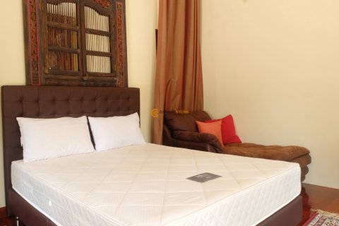 Estudio en Jomtien Beach, Pattaya, Tailandia № 100180 - foto 10