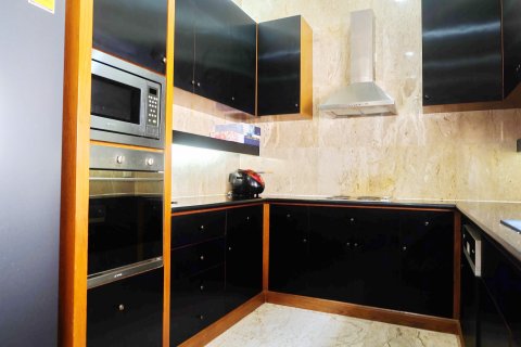 Estudio en Jomtien Beach, Pattaya, Tailandia № 100180 - foto 8