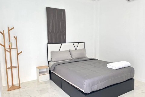 Casa de 3 dormitorios en Pattaya, Tailandia № 100015 - foto 7