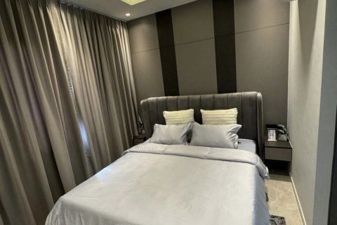 Haus in Pattaya, Thailand 4 Schlafzimmer № 100012 - Foto 20