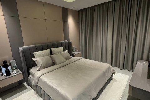 Haus in Pattaya, Thailand 4 Schlafzimmer № 100012 - Foto 19