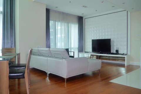 ЖК Bright Sukhumvit 24 в Бангкоке, Таиланд № 36707 - фото 4