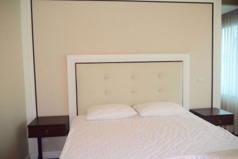 ЖК Bright Sukhumvit 24 в Бангкоке, Таиланд № 36707 - фото 10