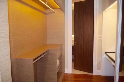 ЖК Bright Sukhumvit 24 в Бангкоке, Таиланд № 36707 - фото 11