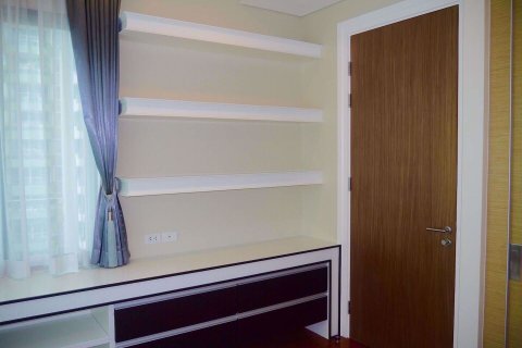 ЖК Bright Sukhumvit 24 в Бангкоке, Таиланд № 36707 - фото 15