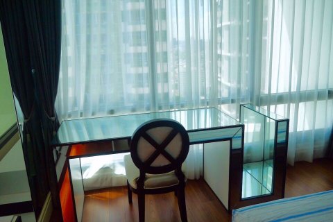 ЖК Bright Sukhumvit 24 в Бангкоке, Таиланд № 36707 - фото 16