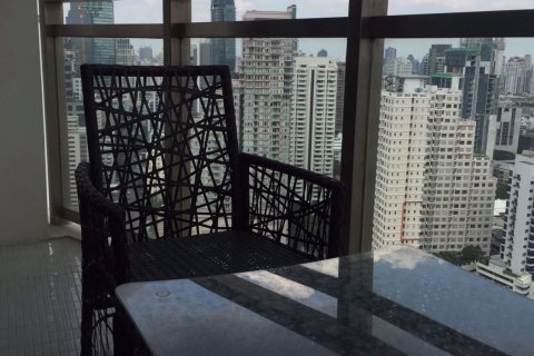 ЖК Bright Sukhumvit 24 в Бангкоке, Таиланд № 36707 - фото 17