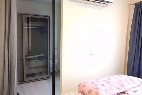Sobre plano Life Asoke en Bangkok, Tailandia № 35372 - foto 6