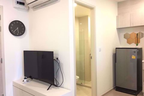 Sobre plano Life Asoke en Bangkok, Tailandia № 35372 - foto 3