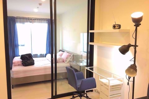 Sobre plano Life Asoke en Bangkok, Tailandia № 35372 - foto 2
