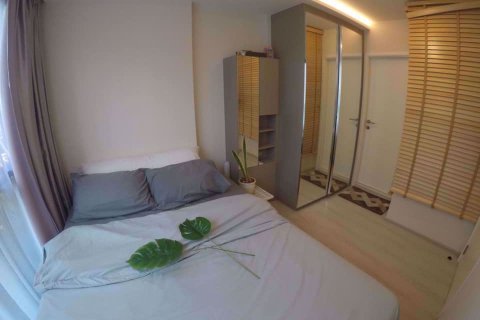 ЖК Vtara Sukhumvit 36 в Бангкоке, Таиланд № 28716 - фото 8