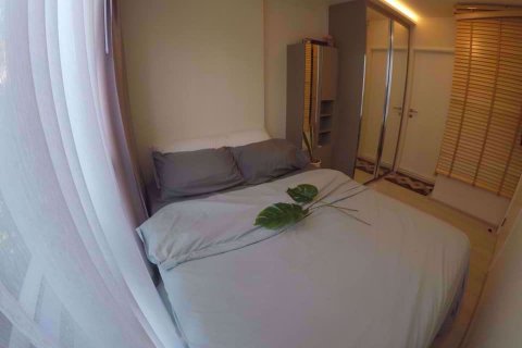 ЖК Vtara Sukhumvit 36 в Бангкоке, Таиланд № 28716 - фото 7