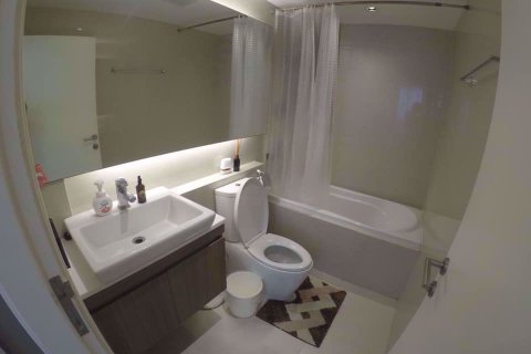 ЖК Vtara Sukhumvit 36 в Бангкоке, Таиланд № 28716 - фото 12