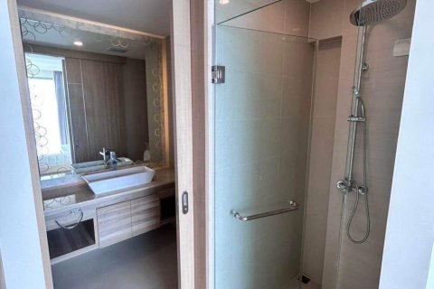 Condominio de 1 dormitorio en Pattaya, Tailandia № 82456 - foto 8